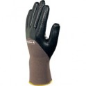 Guanto nitrile Ve713 (conf 10 paia)