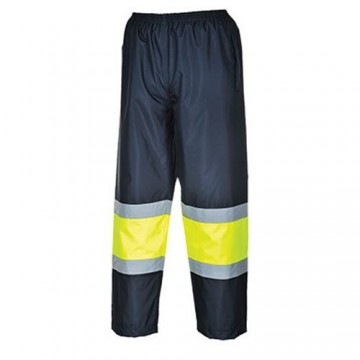 https://www.abitilavoro24.it/8552-thickbox/pantaloni-taffic-bicolor-alta-visibilita-s586.jpg