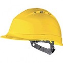 Elmetto da Cantiere  Quartz l