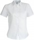 Camicia donna manica corta Jiudith