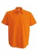 Camicia manica corta da sala uomo Ace