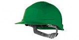 Elmetto da Cantiere Zircon l Verde