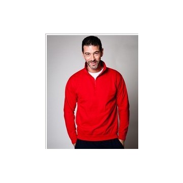 https://www.abitilavoro24.it/9317-thickbox/felpa-mezza-zip-64451u.jpg