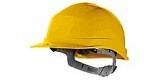 Elmetto da Cantiere Zircon l Giallo