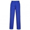 Pantalone da lavoro Preston 2885