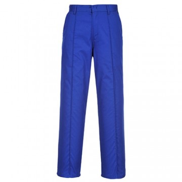 https://www.abitilavoro24.it/9342-thickbox/pantalone-da-lavoro-preston-2885.jpg