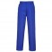 Pantalone da lavoro Preston 2885