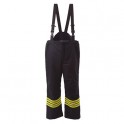 Pantaloni 3000 FB31