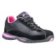 Scarpa donna Steelite S1P HRO FW39