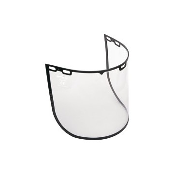 https://www.abitilavoro24.it/951-thickbox/porta-visiera-visorpc-.jpg