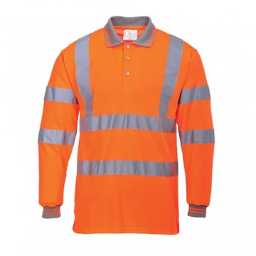 https://www.abitilavoro24.it/9582-thickbox/hi-vis-polo-shirt-l-s.jpg