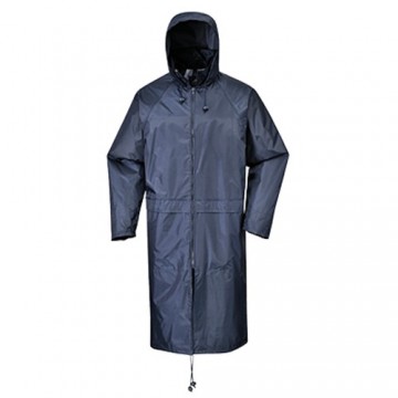 https://www.abitilavoro24.it/9584-thickbox/classic-rain-coat.jpg