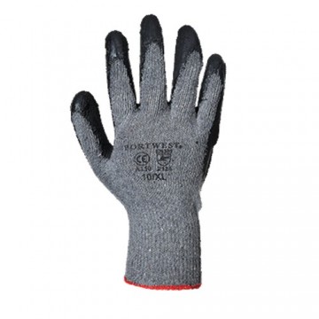 https://www.abitilavoro24.it/9822-thickbox/fortis-grip-glove.jpg