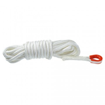 https://www.abitilavoro24.it/9947-thickbox/static-rope-30m-fp29.jpg