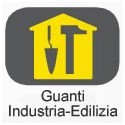 Guanti Industria - Edilizia