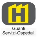 Guanti Servizi/Ospedaliero