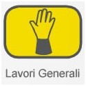 Lavori Generali