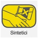 Sintetici