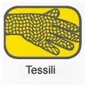 Tessili