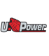 U-POWER