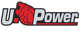 U-POWER