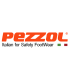 PEZZOL