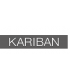 KARIBAN