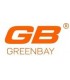 GB GreenBay