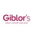 GIBLOR'S