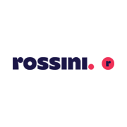 ROSSINI.