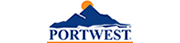 PORTWEST