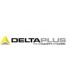 Deltaplus