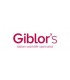 GIBLOR'S